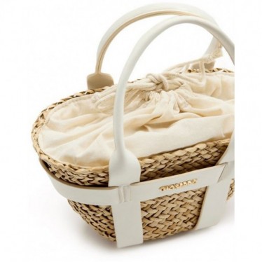 Gioseppo 75522 Sac femme Sumner WHITE