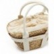 Gioseppo 75522 Sac femme Sumner WHITE