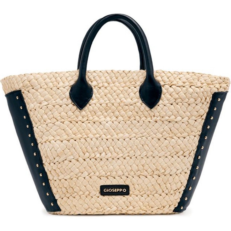 Sac femme Gioseppo 75501 Ossipee BLACK