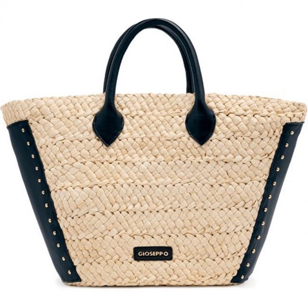 Sac femme Gioseppo 75501 Ossipee BLACK Sac femme Gioseppo 75501 Ossipee BLACK