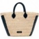 Sac femme Gioseppo 75501 Ossipee BLACK