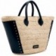 Sac femme Gioseppo 75501 Ossipee BLACK