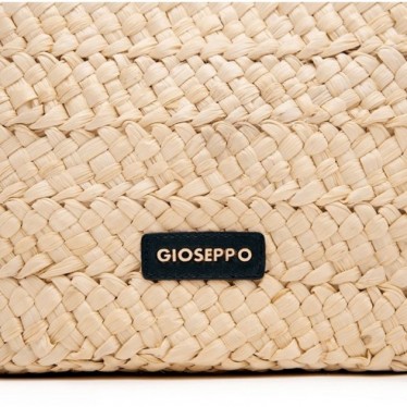 Sac femme Gioseppo 75501 Ossipee BLACK