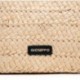 Sac femme Gioseppo 75501 Ossipee BLACK