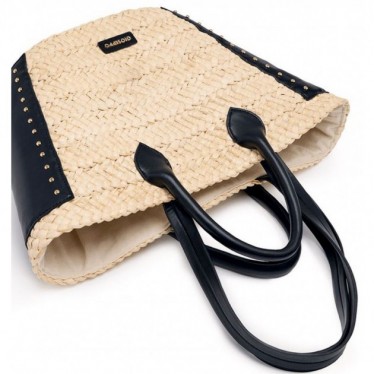 Sac femme Gioseppo 75501 Ossipee BLACK
