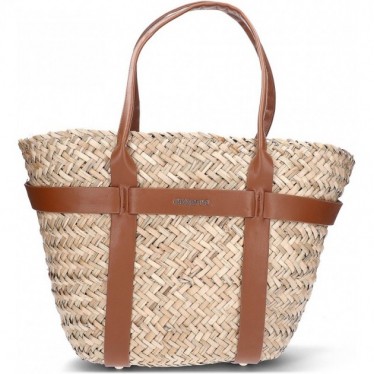 Gioseppo 75519 Wyocena Sac Femme TAN