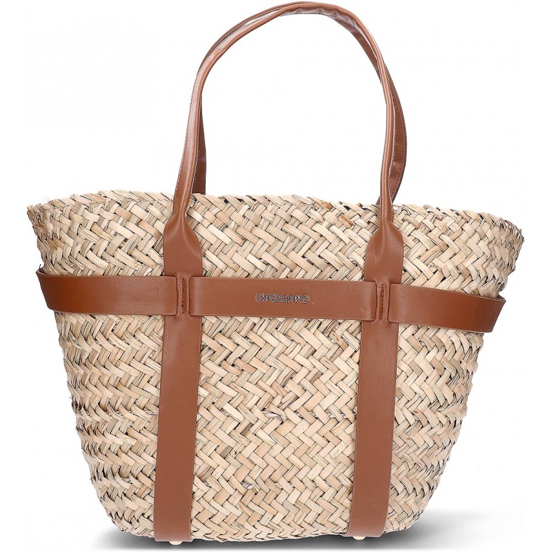Gioseppo 75519 Wyocena Sac Femme TAN