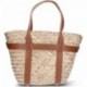 Gioseppo 75519 Wyocena Sac Femme TAN