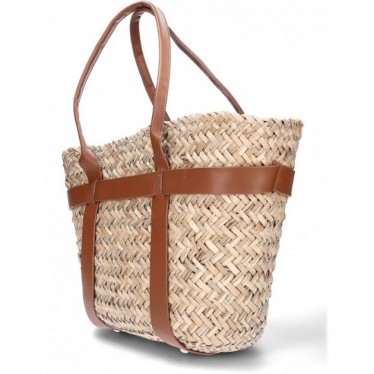 Gioseppo 75519 Wyocena Sac Femme TAN