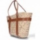 Gioseppo 75519 Wyocena Sac Femme TAN