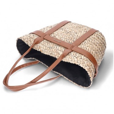 Gioseppo 75519 Wyocena Sac Femme TAN