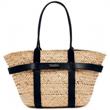 Gioseppo 75519 Wyocena Sac Femme NEGRO