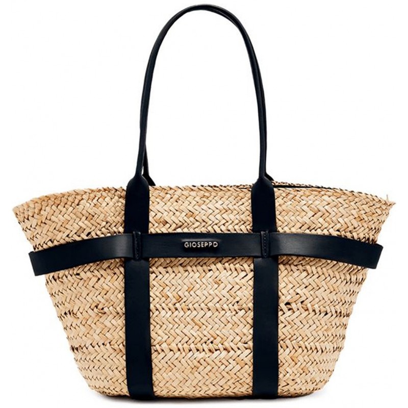 Gioseppo 75519 Wyocena Sac Femme NEGRO