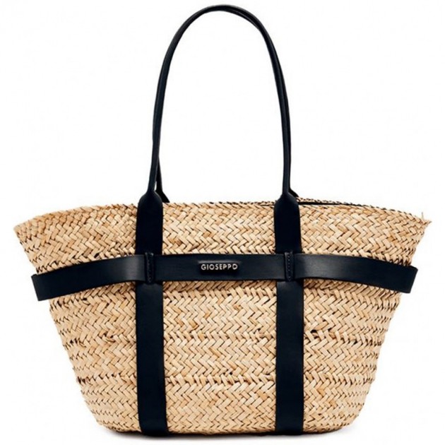 Gioseppo 75519 Wyocena Sac Femme NEGRO Gioseppo 75519 Wyocena Sac Femme NEGRO