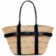 Gioseppo 75519 Wyocena Sac Femme NEGRO
