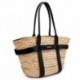 Gioseppo 75519 Wyocena Sac Femme NEGRO