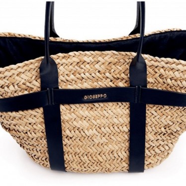 Gioseppo 75519 Wyocena Sac Femme NEGRO