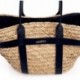 Gioseppo 75519 Wyocena Sac Femme NEGRO