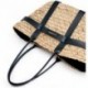 Gioseppo 75519 Wyocena Sac Femme NEGRO