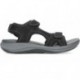 SANDALES CLARKS MIRABAY BLACK