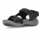 SANDALES CLARKS MIRABAY BLACK