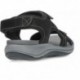 SANDALES CLARKS MIRABAY BLACK