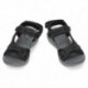 SANDALES CLARKS MIRABAY BLACK