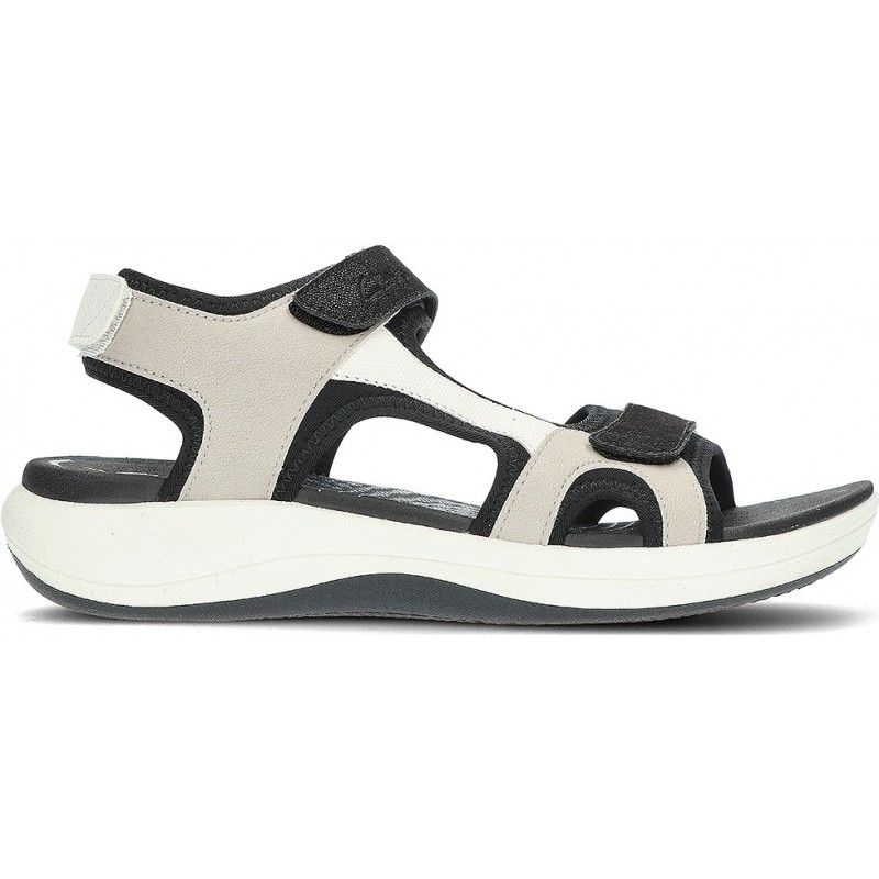 SANDALES CLARKS MIRABAY FLINT