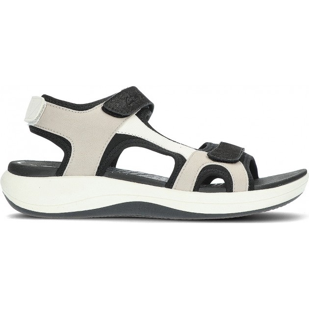 SANDALES CLARKS MIRABAY FLINT SANDALES CLARKS MIRABAY FLINT