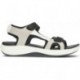 SANDALES CLARKS MIRABAY FLINT