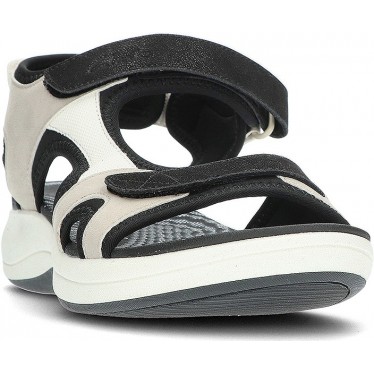 SANDALES CLARKS MIRABAY FLINT