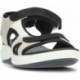 SANDALES CLARKS MIRABAY FLINT