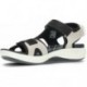 SANDALES CLARKS MIRABAY FLINT