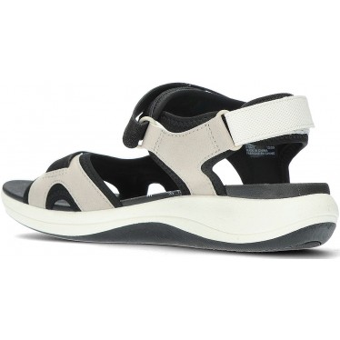 SANDALES CLARKS MIRABAY FLINT