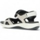 SANDALES CLARKS MIRABAY FLINT