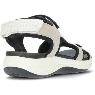 SANDALES CLARKS MIRABAY FLINT