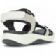 SANDALES CLARKS MIRABAY FLINT