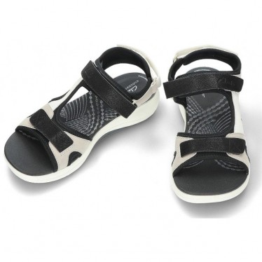 SANDALES CLARKS MIRABAY FLINT