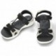 SANDALES CLARKS MIRABAY FLINT