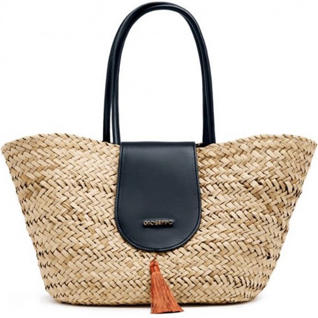 Sac femme Gioseppo 75495 Yarmouth BLACK Sac femme Gioseppo 75495 Yarmouth BLACK