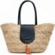 Sac femme Gioseppo 75495 Yarmouth BLACK