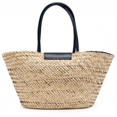 Sac femme Gioseppo 75495 Yarmouth BLACK