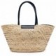 Sac femme Gioseppo 75495 Yarmouth BLACK