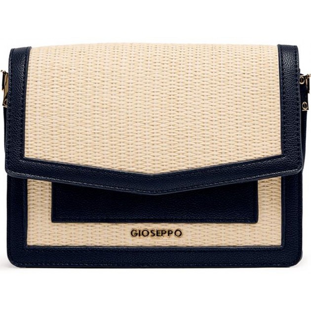 Sac femme Gioseppo 75521 Topsham BLACK Sac femme Gioseppo 75521 Topsham BLACK