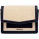 Sac femme Gioseppo 75521 Topsham BLACK