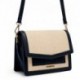 Sac femme Gioseppo 75521 Topsham BLACK