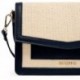 Sac femme Gioseppo 75521 Topsham BLACK