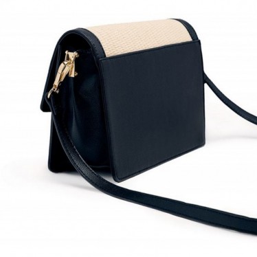 Sac femme Gioseppo 75521 Topsham BLACK