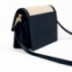 Sac femme Gioseppo 75521 Topsham BLACK