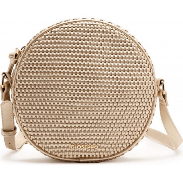 Sac femme Parkland Gioseppo 75500 PLATINO